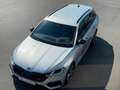 Skoda Octavia Combi 2,0TSi RS 19"HUD AHK Canton DCC Silber - thumbnail 26