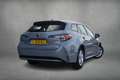 Toyota Corolla Touring Sports 1.8 Hybrid Active | Apple CarPlay | Gris - thumbnail 3