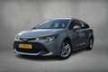 Toyota Corolla Touring Sports 1.8 Hybrid Active | Apple CarPlay | Gris - thumbnail 2