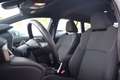 Toyota Corolla Touring Sports 1.8 Hybrid Active | Apple CarPlay | Gris - thumbnail 5