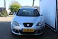 SEAT Altea 1.6 Sport-up Elek I ramen I Trekhaak l Handel Grijs - thumbnail 22