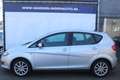 SEAT Altea 1.6 Sport-up Elek I ramen I Trekhaak l Handel Grijs - thumbnail 4