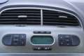 SEAT Altea 1.6 Sport-up Elek I ramen I Trekhaak l Handel Grijs - thumbnail 17