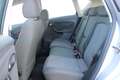 SEAT Altea 1.6 Sport-up Elek I ramen I Trekhaak l Handel Grijs - thumbnail 9
