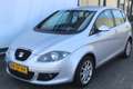 SEAT Altea 1.6 Sport-up Elek I ramen I Trekhaak l Handel Grijs - thumbnail 3