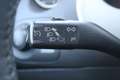 SEAT Altea 1.6 Sport-up Elek I ramen I Trekhaak l Handel Grijs - thumbnail 13