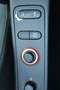 SEAT Altea 1.6 Sport-up Elek I ramen I Trekhaak l Handel Grijs - thumbnail 16