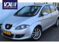 SEAT Altea 1.6 Sport-up Elek I ramen I Trekhaak l Handel Grijs - thumbnail 1