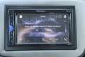 SEAT Altea 1.6 Sport-up Elek I ramen I Trekhaak l Handel Grijs - thumbnail 18
