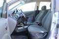 SEAT Altea 1.6 Sport-up Elek I ramen I Trekhaak l Handel Grijs - thumbnail 8