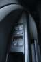 SEAT Altea 1.6 Sport-up Elek I ramen I Trekhaak l Handel Grijs - thumbnail 10