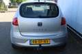 SEAT Altea 1.6 Sport-up Elek I ramen I Trekhaak l Handel Grijs - thumbnail 6