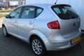 SEAT Altea 1.6 Sport-up Elek I ramen I Trekhaak l Handel Grijs - thumbnail 5