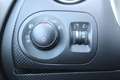 SEAT Altea 1.6 Sport-up Elek I ramen I Trekhaak l Handel Grijs - thumbnail 12