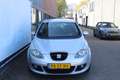 SEAT Altea 1.6 Sport-up Elek I ramen I Trekhaak l Handel Grijs - thumbnail 2