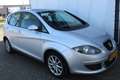 SEAT Altea 1.6 Sport-up Elek I ramen I Trekhaak l Handel Grijs - thumbnail 21