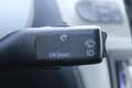 SEAT Altea 1.6 Sport-up Elek I ramen I Trekhaak l Handel Grijs - thumbnail 14