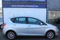 SEAT Altea 1.6 Sport-up Elek I ramen I Trekhaak l Handel Grijs - thumbnail 20