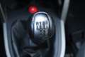 SEAT Altea 1.6 Sport-up Elek I ramen I Trekhaak l Handel Grijs - thumbnail 15
