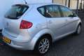 SEAT Altea 1.6 Sport-up Elek I ramen I Trekhaak l Handel Grijs - thumbnail 19