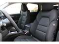 Mazda CX-5 SKYACTIV-G SOMO ADVANTAGE+360 CAM+GJ-RÄDER Weiß - thumbnail 10