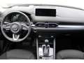 Mazda CX-5 SKYACTIV-G SOMO ADVANTAGE+360 CAM+GJ-RÄDER Weiß - thumbnail 12