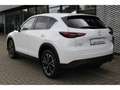 Mazda CX-5 SKYACTIV-G SOMO ADVANTAGE+360 CAM+GJ-RÄDER Weiß - thumbnail 3