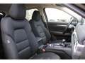 Mazda CX-5 SKYACTIV-G SOMO ADVANTAGE+360 CAM+GJ-RÄDER Weiß - thumbnail 11