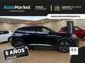 Peugeot 2008 1.2 PureTech S&S Allure 130 - thumbnail 6