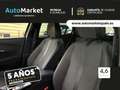 Peugeot 2008 1.2 PureTech S&S Allure 130 - thumbnail 14