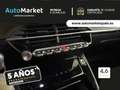 Peugeot 2008 1.2 PureTech S&S Allure 130 - thumbnail 11
