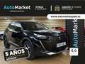 Peugeot 2008 1.2 PureTech S&S Allure 130 - thumbnail 1