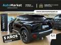 Peugeot 2008 1.2 PureTech S&S Allure 130 - thumbnail 3
