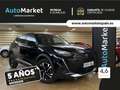 Peugeot 2008 1.2 PureTech S&S Allure 130 - thumbnail 21