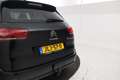 Citroen C4 SpaceTourer 1.5 BlueHDI Feel Navigatie, Cruise, Climate Zwart - thumbnail 8