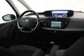 Citroen C4 SpaceTourer 1.5 BlueHDI Feel Navigatie, Cruise, Climate Zwart - thumbnail 22