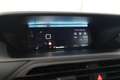 Citroen C4 SpaceTourer 1.5 BlueHDI Feel Navigatie, Cruise, Climate Zwart - thumbnail 23