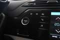 Citroen C4 SpaceTourer 1.5 BlueHDI Feel Navigatie, Cruise, Climate Zwart - thumbnail 25
