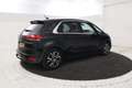 Citroen C4 SpaceTourer 1.5 BlueHDI Feel Navigatie, Cruise, Climate Zwart - thumbnail 3