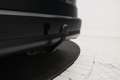 Citroen C4 SpaceTourer 1.5 BlueHDI Feel Navigatie, Cruise, Climate Zwart - thumbnail 9