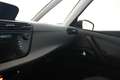 Citroen C4 SpaceTourer 1.5 BlueHDI Feel Navigatie, Cruise, Climate Zwart - thumbnail 32
