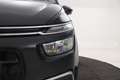 Citroen C4 SpaceTourer 1.5 BlueHDI Feel Navigatie, Cruise, Climate Zwart - thumbnail 6