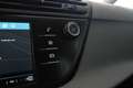 Citroen C4 SpaceTourer 1.5 BlueHDI Feel Navigatie, Cruise, Climate Zwart - thumbnail 27