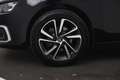 Citroen C4 SpaceTourer 1.5 BlueHDI Feel Navigatie, Cruise, Climate Zwart - thumbnail 7