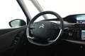 Citroen C4 SpaceTourer 1.5 BlueHDI Feel Navigatie, Cruise, Climate Zwart - thumbnail 18