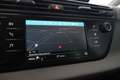 Citroen C4 SpaceTourer 1.5 BlueHDI Feel Navigatie, Cruise, Climate Zwart - thumbnail 26