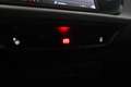 Citroen C4 SpaceTourer 1.5 BlueHDI Feel Navigatie, Cruise, Climate Zwart - thumbnail 28