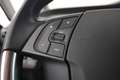 Citroen C4 SpaceTourer 1.5 BlueHDI Feel Navigatie, Cruise, Climate Zwart - thumbnail 20