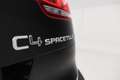 Citroen C4 SpaceTourer 1.5 BlueHDI Feel Navigatie, Cruise, Climate Zwart - thumbnail 11