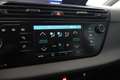 Citroen C4 SpaceTourer 1.5 BlueHDI Feel Navigatie, Cruise, Climate Zwart - thumbnail 24